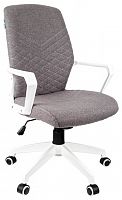 компьютерное кресло helmi hl-м05 ambition в Кемерово