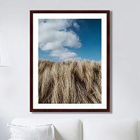 картина: grass in the wind в Кемерово