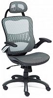 компьютерное кресло tetchair mesh-1 офисное в Кемерово