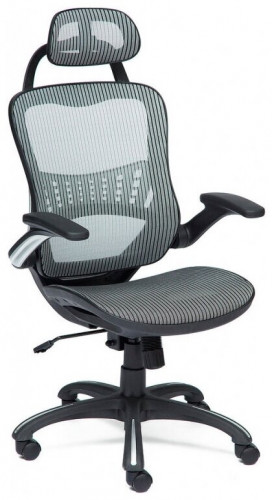компьютерное кресло tetchair mesh-1 офисное в Кемерово