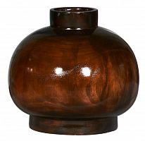 ваза настольная / gb14201 в Кемерово