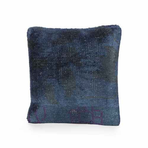 подушка kashi в Кемерово