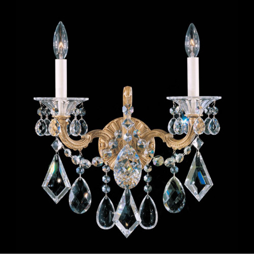 бра 5001-48 a от schonbek в Кемерово