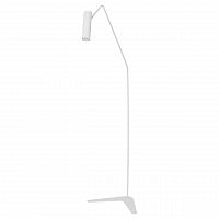 торшер nowodvorski eye super 6493 в Кемерово