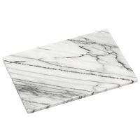доска сервировочная из мрамора 25*35 в Кемерово