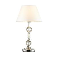 настольная лампа odeon light raul 4190/1t в Кемерово