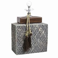 ваза audrey в Кемерово