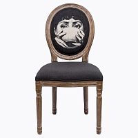 стул tea time fornasetti в Кемерово