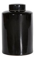 ваза настольная container ceramic / hc12389 в Кемерово