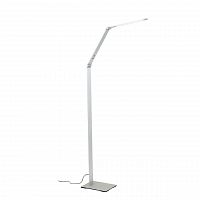 торшер st luce pialeto sl843.105.01 в Кемерово