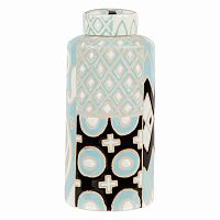 ваза настольная jcd-8203 в Кемерово