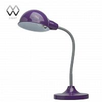 настольная лампа mw-light ракурс 631031301 в Кемерово