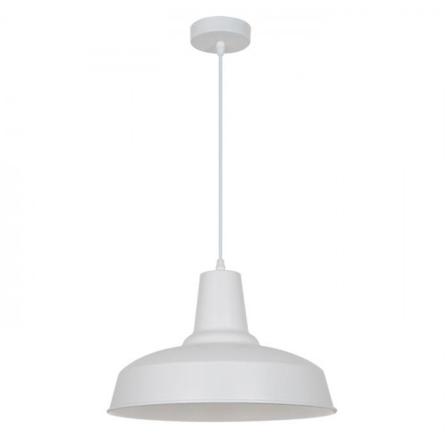 подвесной светильник odeon light bits 3362/1 в Кемерово