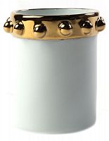 ваза настольная nucleus tube small в Кемерово