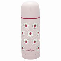 термос strawberry pale pink в Кемерово