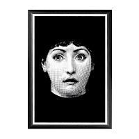 арт-постер нюанс fornasetti в Кемерово