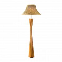 торшер ideal lux biva-50 pt1 в Кемерово