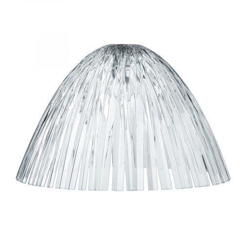 плафон reed, прозрачный в Кемерово