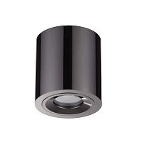 потолочный светильник odeon light spartano 3585/1c в Кемерово