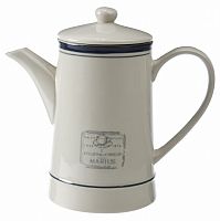 кофейник мариус comptoir de famille в Кемерово