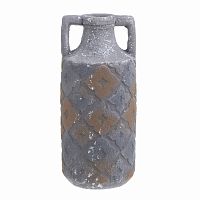 ваза пудрового цвета в Кемерово