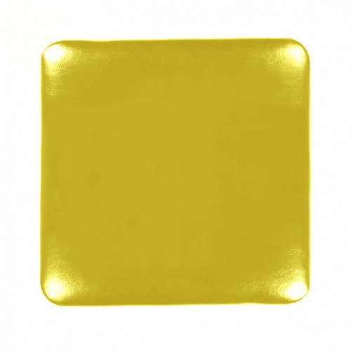 подушка для стула marais pad2 из полиуретана в Кемерово