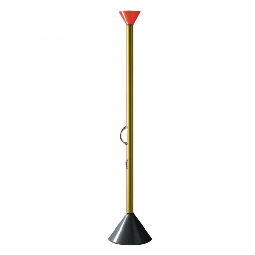 торшер callimaco от artemide в Кемерово