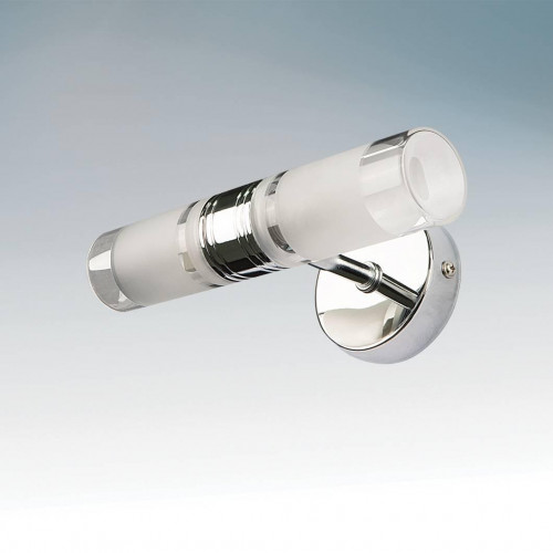 подсветка для зеркал lightstar idror в Кемерово