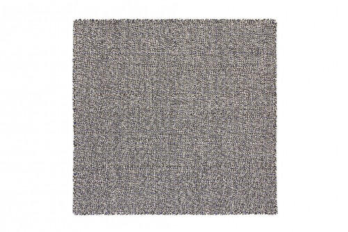 ковер waan light blue 240x240 от gan в Кемерово