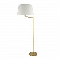 торшер mw-light сити 11 634042201 в Кемерово