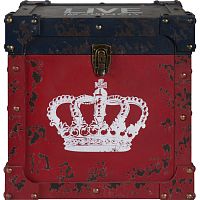 сундук crown в Кемерово