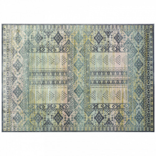 ковер platinum 160x230 в Кемерово