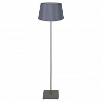 торшер lussole lgo grlsp-0515 в Кемерово