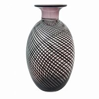 ваза florina small vase в Кемерово