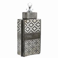 ваза angela в Кемерово