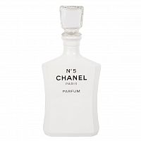 бутыль chanel tower white в Кемерово
