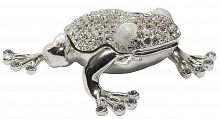 шкатулка для украшений frog в Кемерово