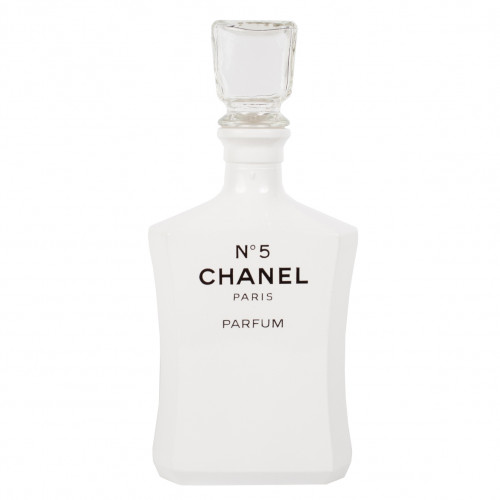 бутыль chanel tower white в Кемерово