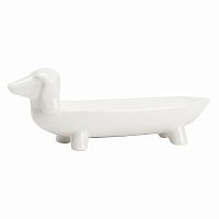 подставка для колец dachshund в Кемерово
