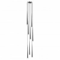 каскадная люстра lightstar punto 807084 в Кемерово
