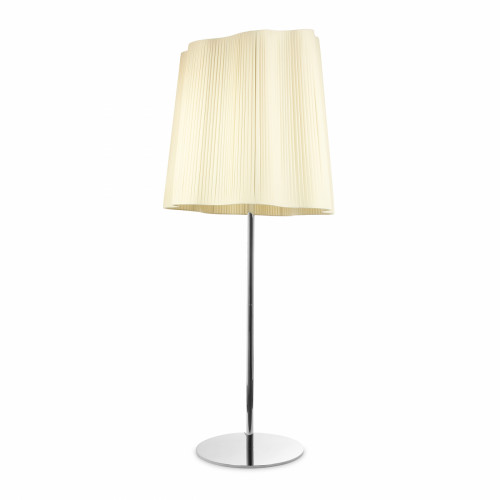 напольный светильник alice giant в Кемерово