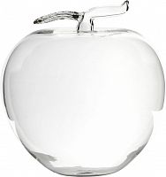 декор vitamin air apple extra small в Кемерово