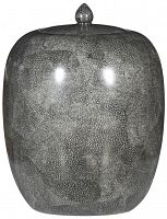 ваза настольная anaconda / hc14053 (anaconda) в Кемерово