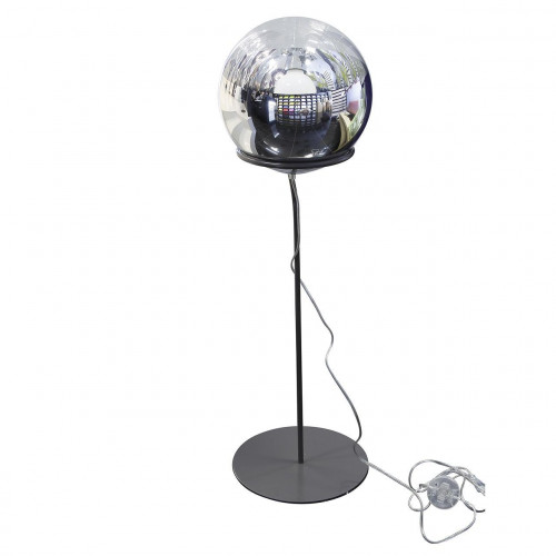 торшер artpole raumschiff 001093 в Кемерово