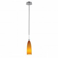 подвесной светильник lightstar simple light 810 810013 в Кемерово