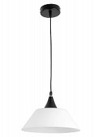 подвесной светильник toplight mabel tl4430d-01bl в Кемерово