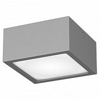 уличный светодиодный светильник lightstar zolla 380294 в Кемерово
