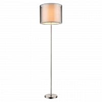 торшер globo theo 15190s в Кемерово
