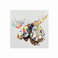 картина moose в Кемерово
