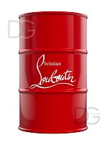 декоративная бочка louboutin xl в Кемерово
